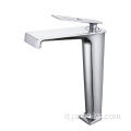 Tap Basin Rubinet Mixer Water Faucet Sanitar